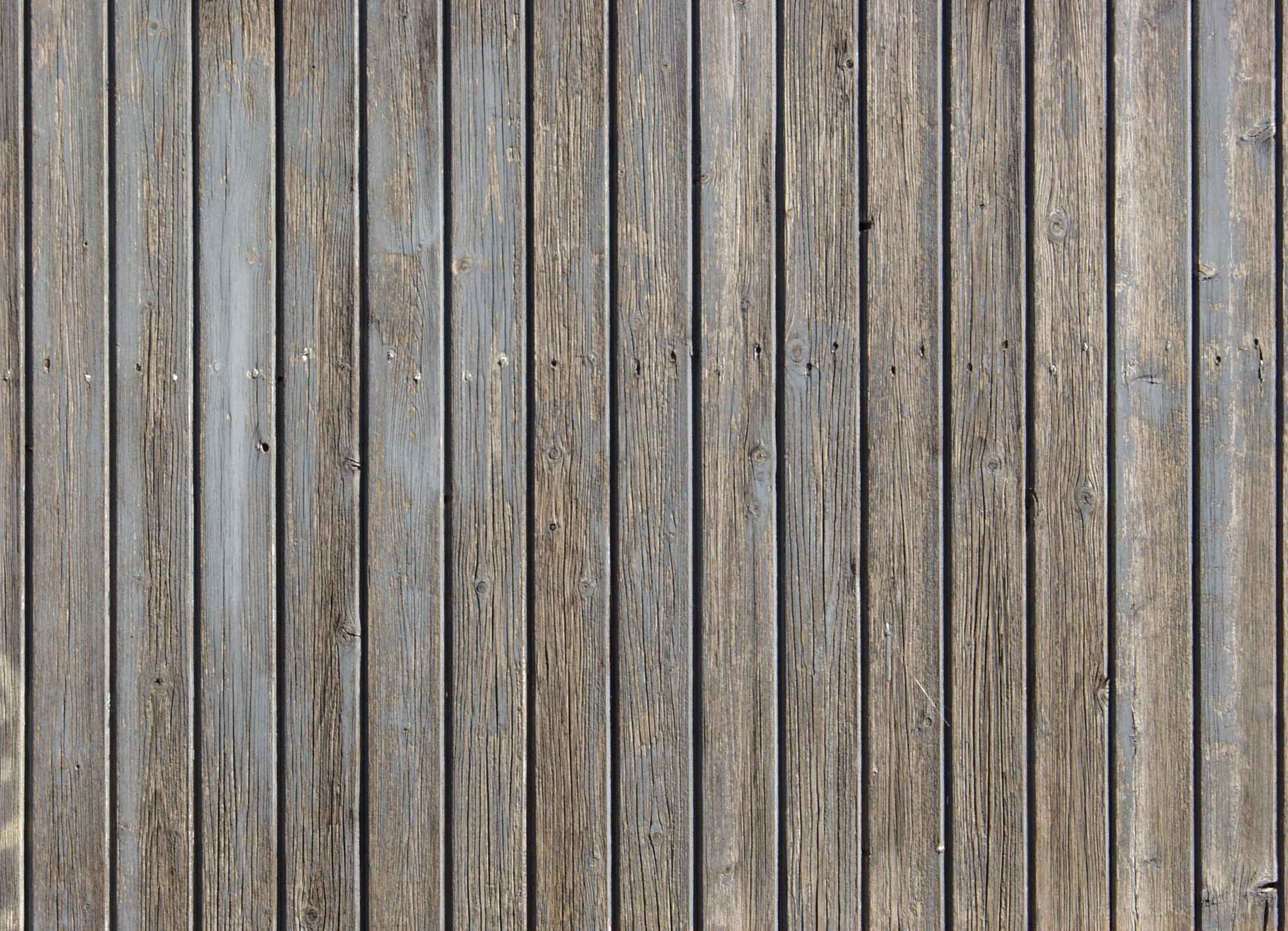 深圳木地板安装：安装木地板要注意什么?木板安装也有4个大讲究