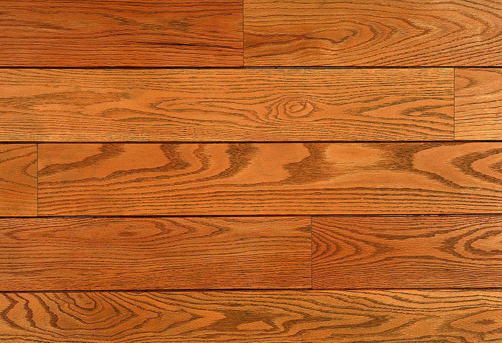  家里的木地板应该怎么保养？木地板如何清洗？