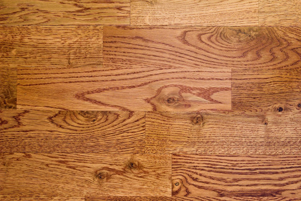 木地板有划痕怎样修复 装修师傅说这几招很有用